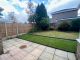 Thumbnail Detached house for sale in Fieldside Close, Orpington