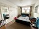 Thumbnail Detached house for sale in Shaftesbury Avenue, Southend-On-Sea