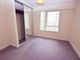 Thumbnail Flat for sale in Pegasus Way, Gillingham