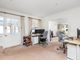 Thumbnail Detached house for sale in Glynde Close, Ferring