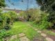 Thumbnail Cottage for sale in Church Lane, Ravenstone, Coalville