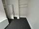 Thumbnail Flat to rent in Uttoxeter New Road, Derby