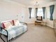 Thumbnail Detached house for sale in Abbots Park, Chester
