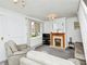 Thumbnail End terrace house for sale in Tyndale Chase, Stenson Fields, Derby