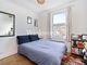 Thumbnail Terraced house for sale in Arnold Road, London