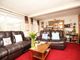 Thumbnail End terrace house for sale in Meadow Gardens, Baddesley Ensor, Atherstone