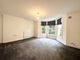 Thumbnail Flat to rent in Flat, Shawcross House, - Preston Road, Brighton