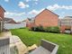 Thumbnail Semi-detached house for sale in The Cloisters, Lawley Village, Telford, Shropshire