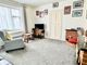 Thumbnail Terraced house for sale in Firbeck Road, Wollaton