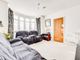 Thumbnail Detached bungalow for sale in Southbourne Grove, Westcliff-On-Sea