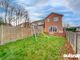 Thumbnail Detached house for sale in Henley Drive, Droitwich, Worcestershire