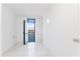 Thumbnail Apartment for sale in Mahon Centro, Mahon, Menorca, Spain