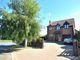 Thumbnail Detached house for sale in South Acre, Sutton Road, Walpole Cross Keys, King's Lynn