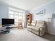 Thumbnail Semi-detached house for sale in Longmarsh View, Sutton At Hone, Dartford, Kent