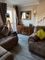 Thumbnail Semi-detached house for sale in Norfolk Road, Weston-Super-Mare