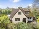 Thumbnail Detached house for sale in Uplyme Road, Lyme Regis