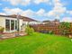 Thumbnail Semi-detached bungalow for sale in Sandown Drive, Herne Bay, Kent