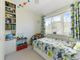 Thumbnail Terraced house for sale in Parkway, Dorking