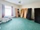 Thumbnail End terrace house for sale in Manchester Road, Kearsley, Bolton