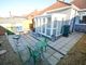 Thumbnail Bungalow for sale in Central Avenue, South Shields
