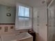 Thumbnail Semi-detached house for sale in Ruswarp Lane, Whitby