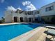 Thumbnail Villa for sale in Karşıyaka, Kyrenia, Cyprus