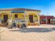 Thumbnail Hotel/guest house for sale in Turre, Almería, Andalusia, Spain