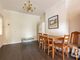 Thumbnail End terrace house for sale in Burnway, Hornchurch