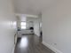 Thumbnail Property to rent in Settles Street, London