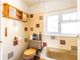 Thumbnail Terraced house for sale in Stillman Close, Bristol