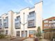 Thumbnail Mews house for sale in Sussex Square Mews, Brighton
