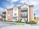 Thumbnail Flat for sale in Pipit House, Hurst Avenue, Blackwater, Camberley