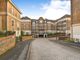 Thumbnail Flat for sale in The Huntley, Carmelite Drive, Reading