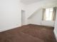 Thumbnail Flat to rent in Dorset Road, Bexhill-On-Sea