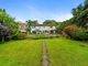 Thumbnail Detached house for sale in Nacton, Ipswich, Suffolk