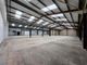 Thumbnail Light industrial to let in Units D1-7 200 Scotia Road, Tunstall, Stoke On Trent, Staffordshire