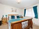 Thumbnail Bungalow for sale in Pilgrims Lane, Chilham, Canterbury