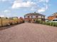 Thumbnail Semi-detached house for sale in Paygrove Lane, Longlevens, Gloucester, Gloucestershire