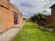 Thumbnail Semi-detached house for sale in Coppice Lane, Middleton, Tamworth, Warwickshire