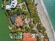Thumbnail Property for sale in 1776 Casey Key Rd, Nokomis, Florida, 34275, United States Of America
