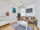 Thumbnail Terraced house for sale in Brook Drive, Elephant And Castle, London