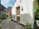 Thumbnail End terrace house for sale in George Street, Hunton