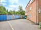 Thumbnail Flat for sale in Jerrard Drive, Sutton Coldfield