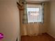 Thumbnail Terraced house for sale in Merton Walk, Hardwick, Cambridge, Cambridgeshire