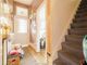 Thumbnail Terraced house for sale in Colne Road, Burnley, Lancashire