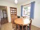 Thumbnail Semi-detached house for sale in Wrexham Road, Whitchurch