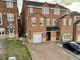 Thumbnail Semi-detached house for sale in Apple Tree Lane, Kippax, Leeds