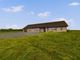 Thumbnail Detached bungalow for sale in Westbank, Evie, Orkney