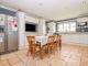 Thumbnail Detached house for sale in Deenethorpe, Corby