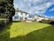 Thumbnail Detached house for sale in Beach Road, Llanbedrog, Gwynedd